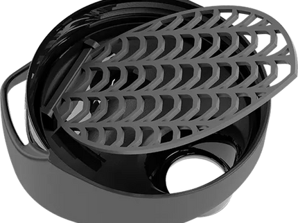 Peak Shieldmixer 700 ml