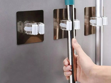 Sieninė pakaba sodo įrankiams