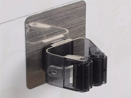 Sieninė pakaba sodo įrankiams