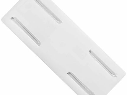 Power Strip Wall Mount