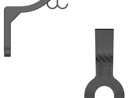 Motorcycle Helmet Wall Mount