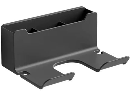 Sieninis laikiklis plaukų džiovintuvui