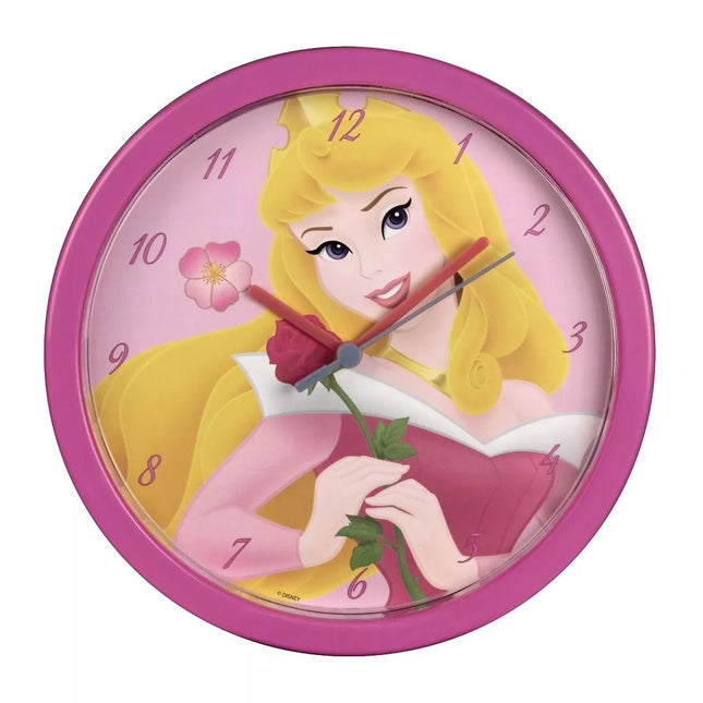 Sieninis laikrodis "Princess"