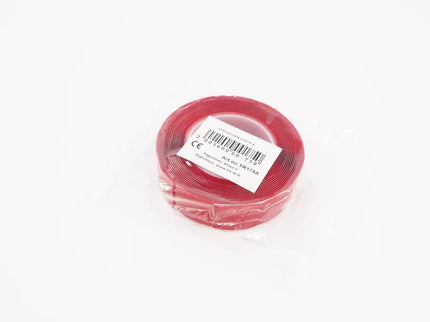 Silicone Double-Sided Tape