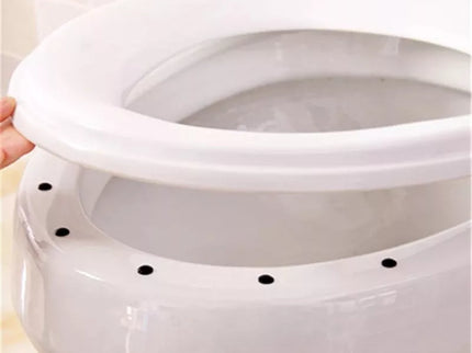 Silikoninė paviršiu apsauga