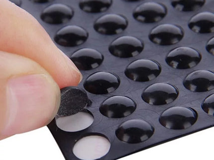 Silikoninė paviršiu apsauga