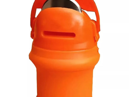 Silicone Finger Protector Against Injuries