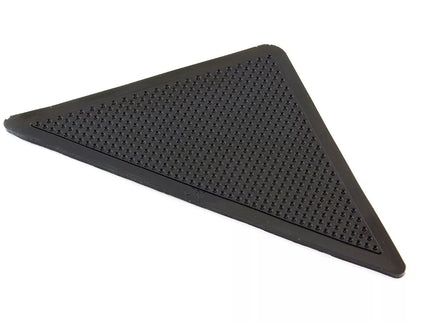 Silikoniniai kilimo laikikliai 4vnt.