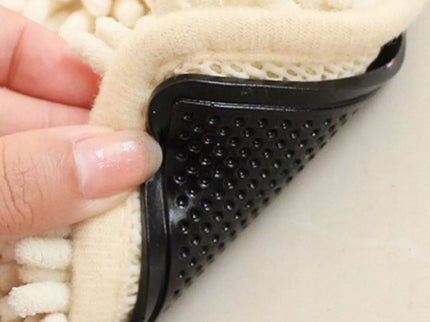 Silikoniniai kilimo laikikliai 4vnt.