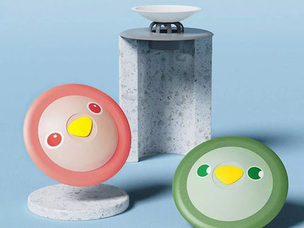 Silikoninis Kriauklės Kamštis