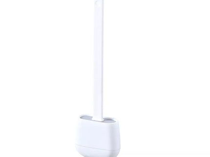 Silicone Toilet Brush XLINE
