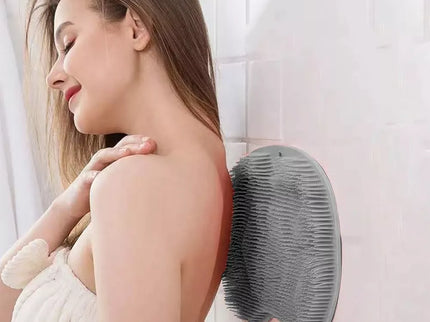 Silikoninis vonios kilimėlis