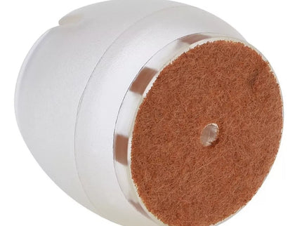 Silicone Furniture Protector Set (25-29 mm)