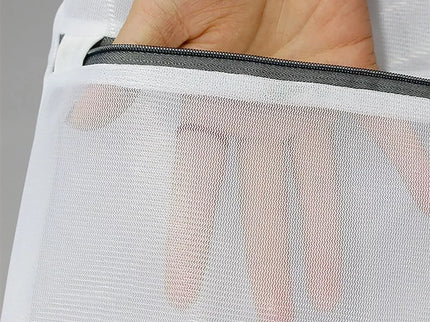 Skalbimo Maišelis 50X40CM