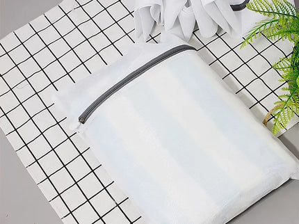 Skalbimo Maišelis 50X40CM