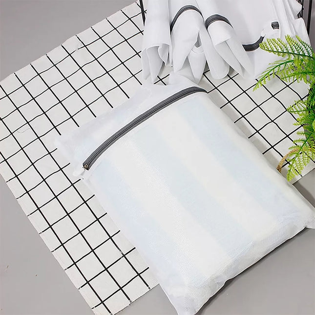 Skalbimo Maišelis 50X40CM