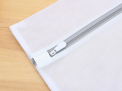 Skalbimo Maišelis 50X40CM