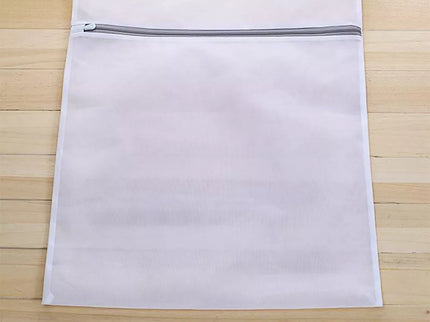 Skalbimo Maišelis 50X40CM