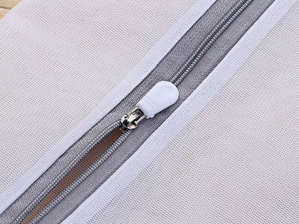 Skalbimo Maišelis 50X40CM