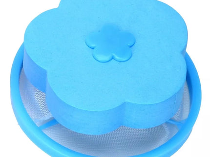 Skalbimo mašinos valymo maišelis