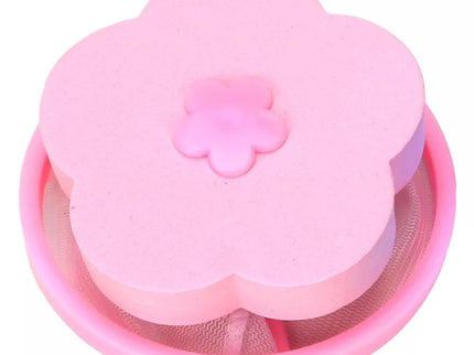 Skalbimo mašinos valymo maišelis