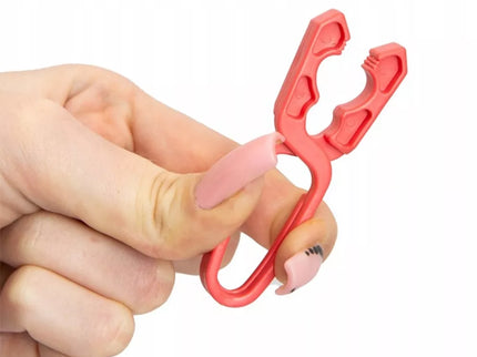 Clothespins (20 pcs.)