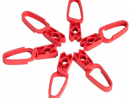 Clothespins (20 pcs.)