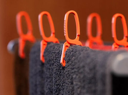 Clothespins (20 pcs.)