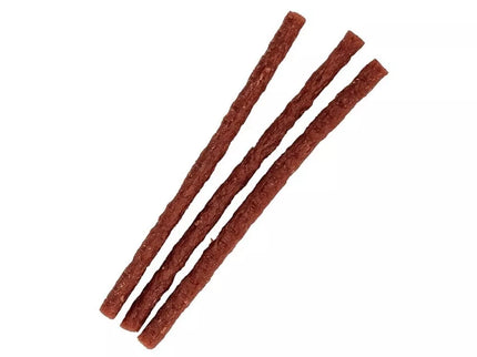 Skanėstas katėms antienos ir vištienos pagaliukai Chicken/Duck Stick, 85 g