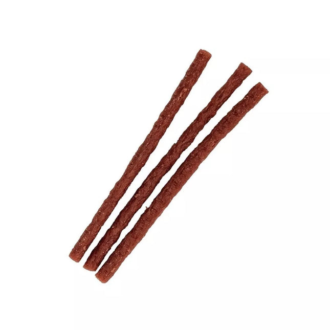 Chicken & Duck Cat Treats Sticks, 85 g
