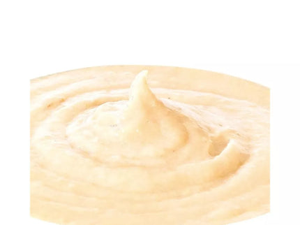 Cat Treats with Malt Paste and Chicken Licky, 5x15g