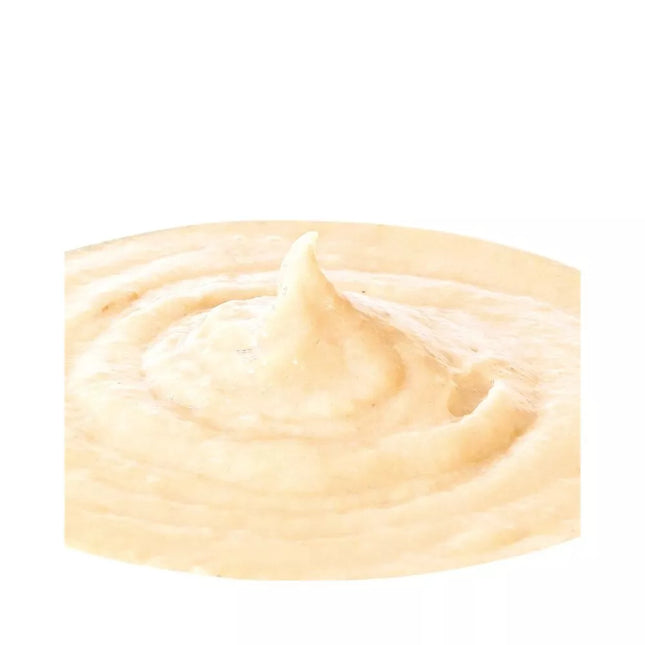 Cat Treats with Malt Paste and Chicken Licky, 5x15g