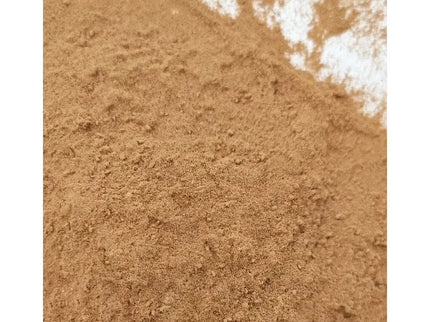 Skanėstas katėms Topping Powder su vištų kepenėlėmis ir katžole, 60 g