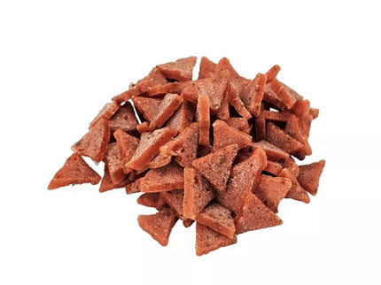 Chicken Bites Cat Treats, 85 g