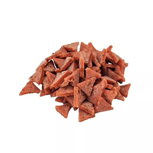 Chicken Bites Cat Treats, 85 g