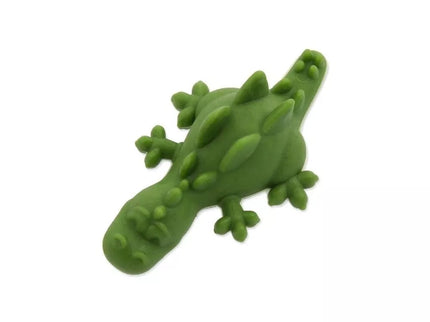 Skanėstas šunims dinozauras su chlorofilu Mr. Dental Dentosaurus, 10,5 cm (14 vnt.)