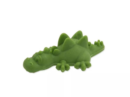 Skanėstas šunims dinozauras su chlorofilu Mr. Dental Dentosaurus, 10,5 cm (14 vnt.)