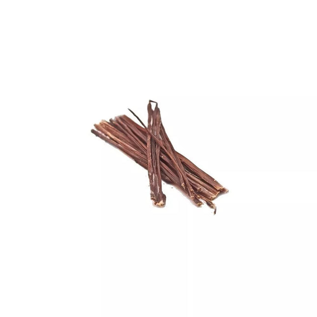 Skanėstas šunims džiovintos aklosios žarnelės, 100 g