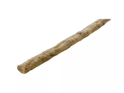 Skanėstas šunims galvijų odos lazdelės, 22 cm, 900 g