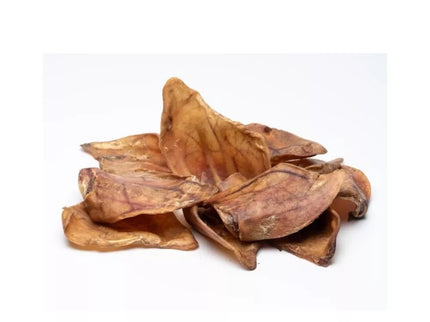 Skanėstas šunims kiaulių ausys, 20 vnt.