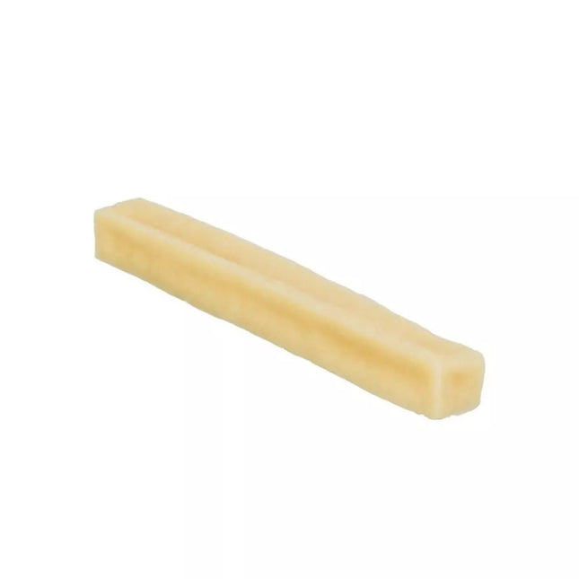 Hard Cheese Chew Stick for Dogs, Size M, 13.5 cm, 75g