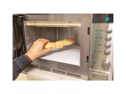 Skanėstas šunims kietas sūrio pagaliukas, S, 13,5 cm, 45 g