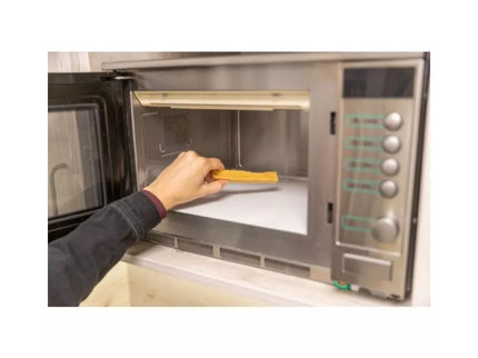 Skanėstas šunims kietas sūrio pagaliukas, S, 13,5 cm, 45 g