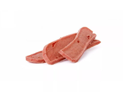 Lamb Fillet Dog Treats Meat Snack 80 g