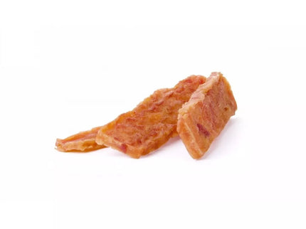 Rabbit Fillet Meat Snack for Dogs 80 g