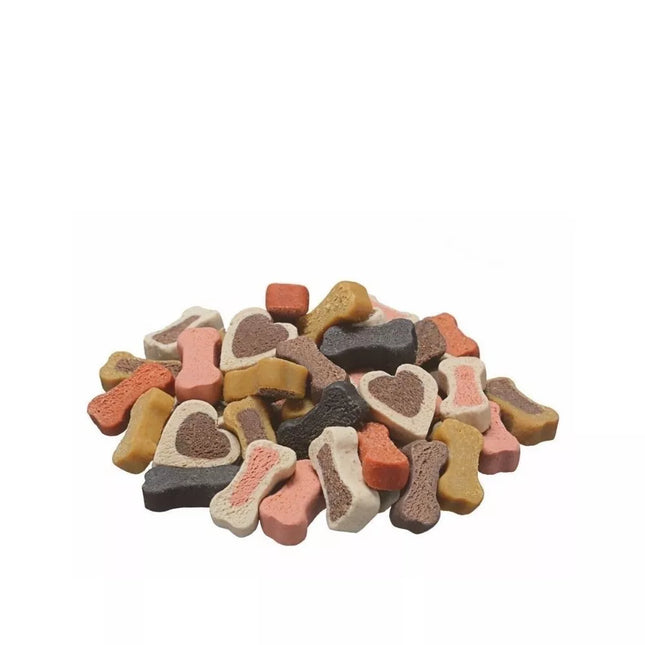 Skanėstas šunims StarSnack Party Mix, 500 g (kibirėlis)