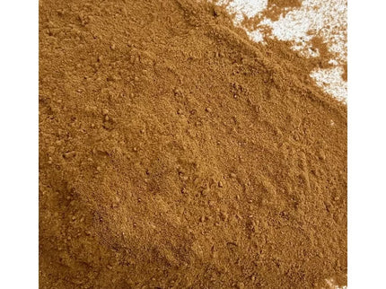 Dog Treat Topping Powder with Chicken Liver, 110 g