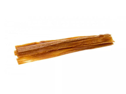 Skanėstas šunims žarnokai, 50 % kolageno, 60 g