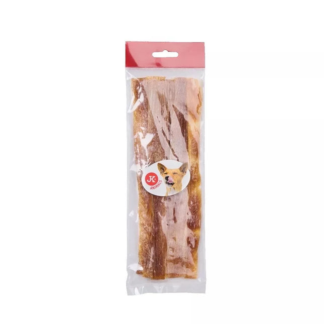 Dog Treat Intestines, 50% Collagen, 60g