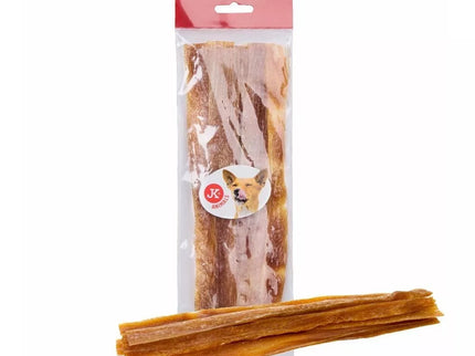 Skanėstas šunims žarnokai, 50 % kolageno, 60 g